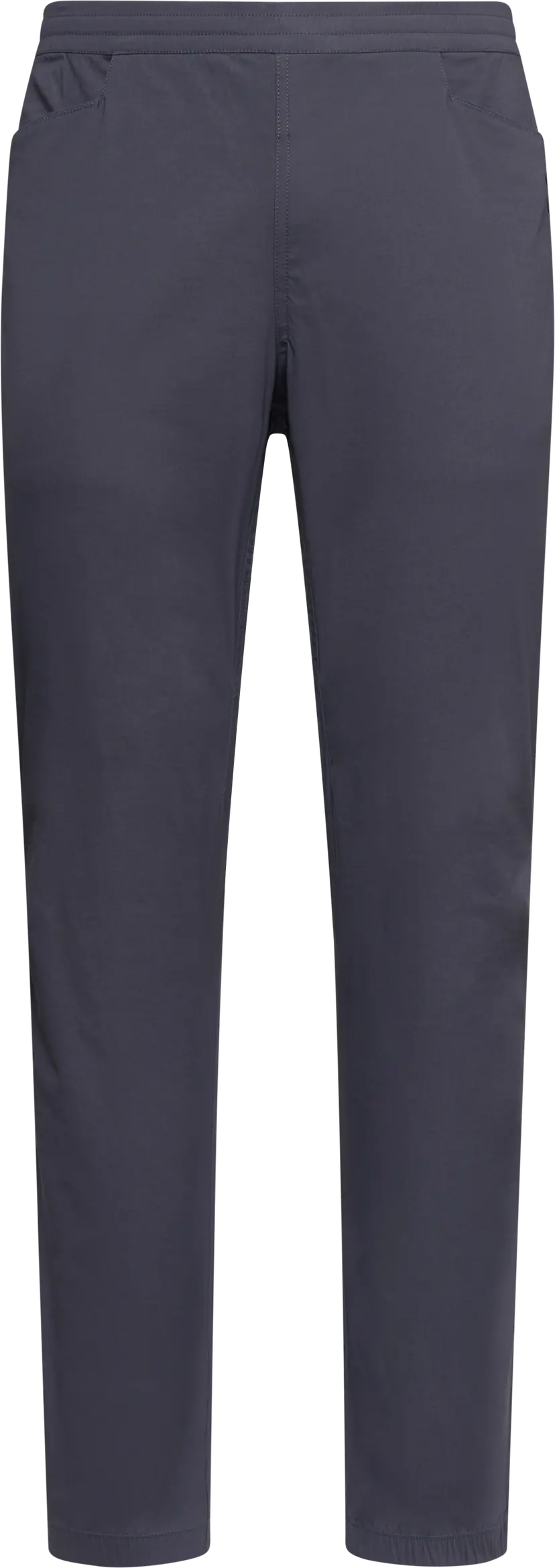 La Sportiva La Sportiva Men's Gambit Pants Onyx