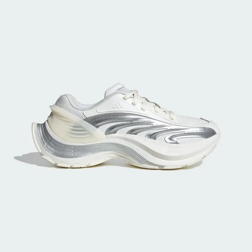 Adidas XLG MTW Sko