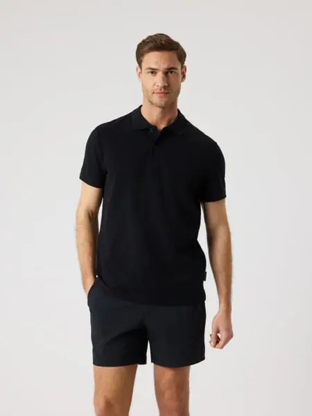 Björn Borg Borg Polo Shirt