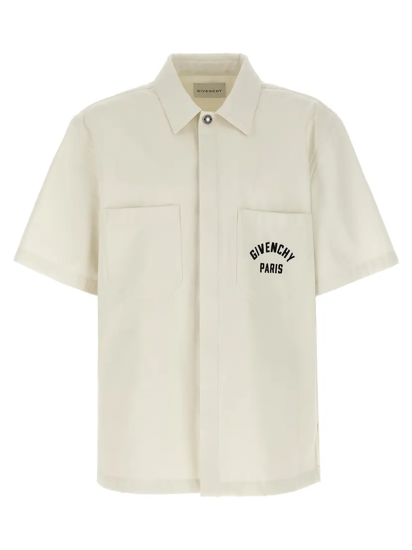 Givenchy Givenchy Kortermede – Beige