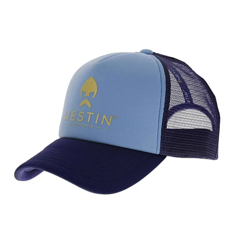 Westin Westin Austin Trucker Cap