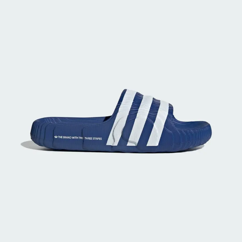 Adidas Adilette 22 Sandaler