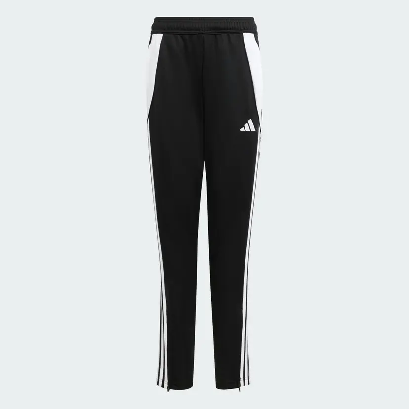 Adidas Tiro 24 Treningsbukse