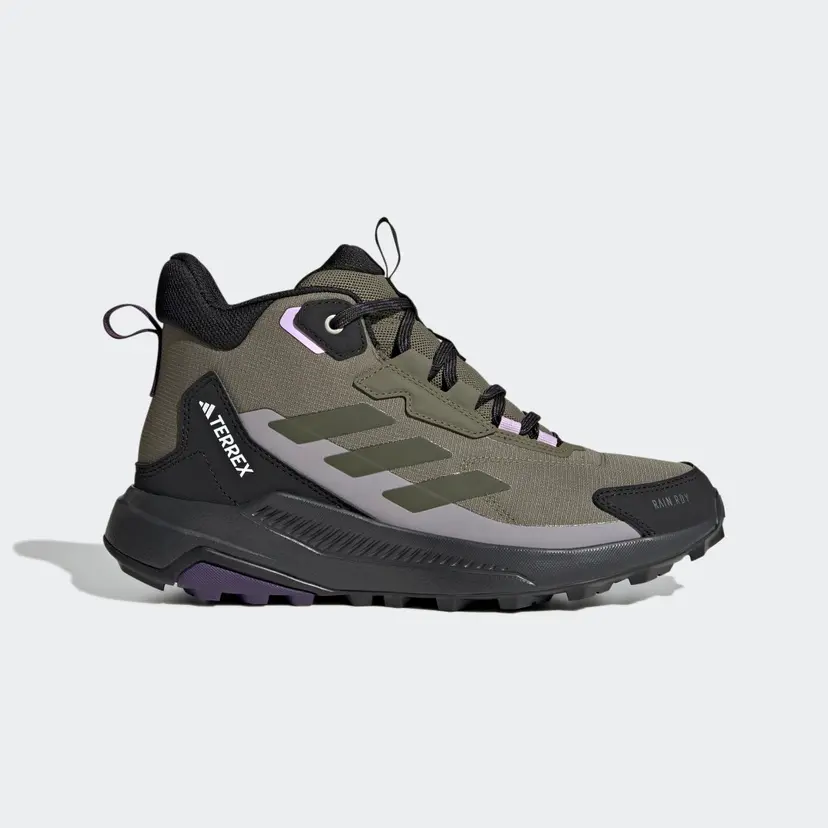 Adidas Terrex Anylander Mid Rain.Rdy Tursko