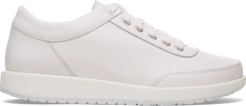 Birkenstock Birkenstock Men’s Honnef 365 Lena R White