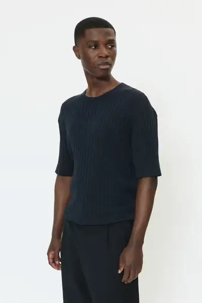 MATINIQUE Matrivolt T-shirt