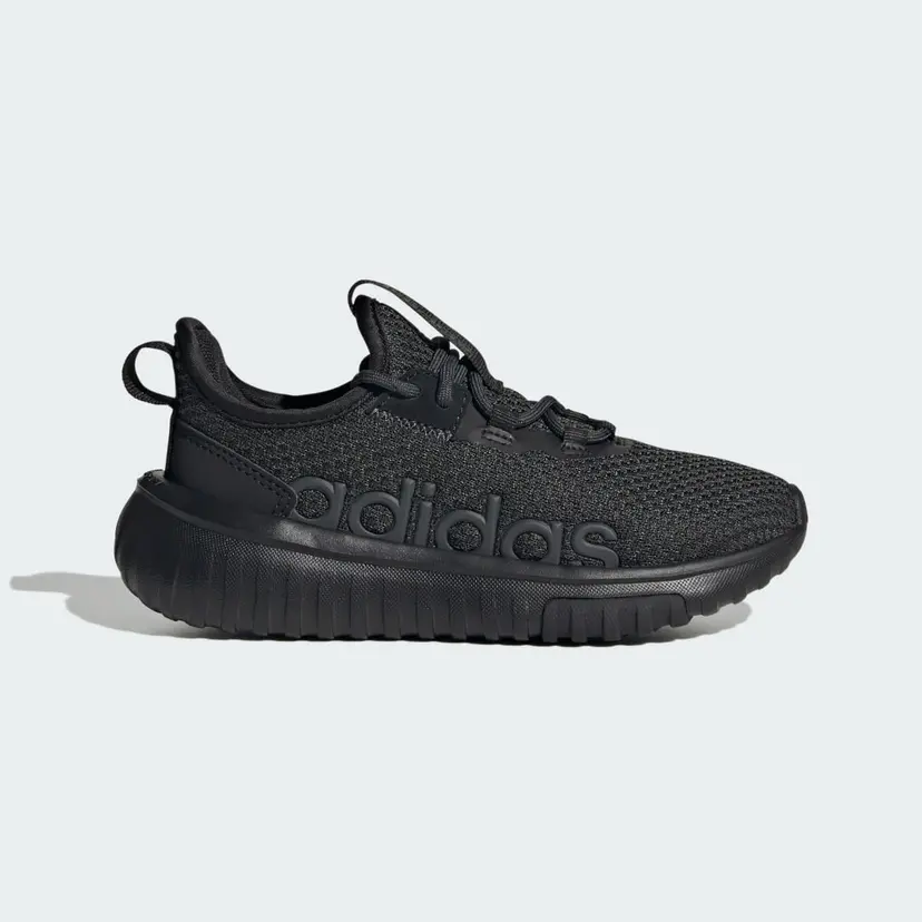 Adidas Kaptir 4.0 Shoes Kids