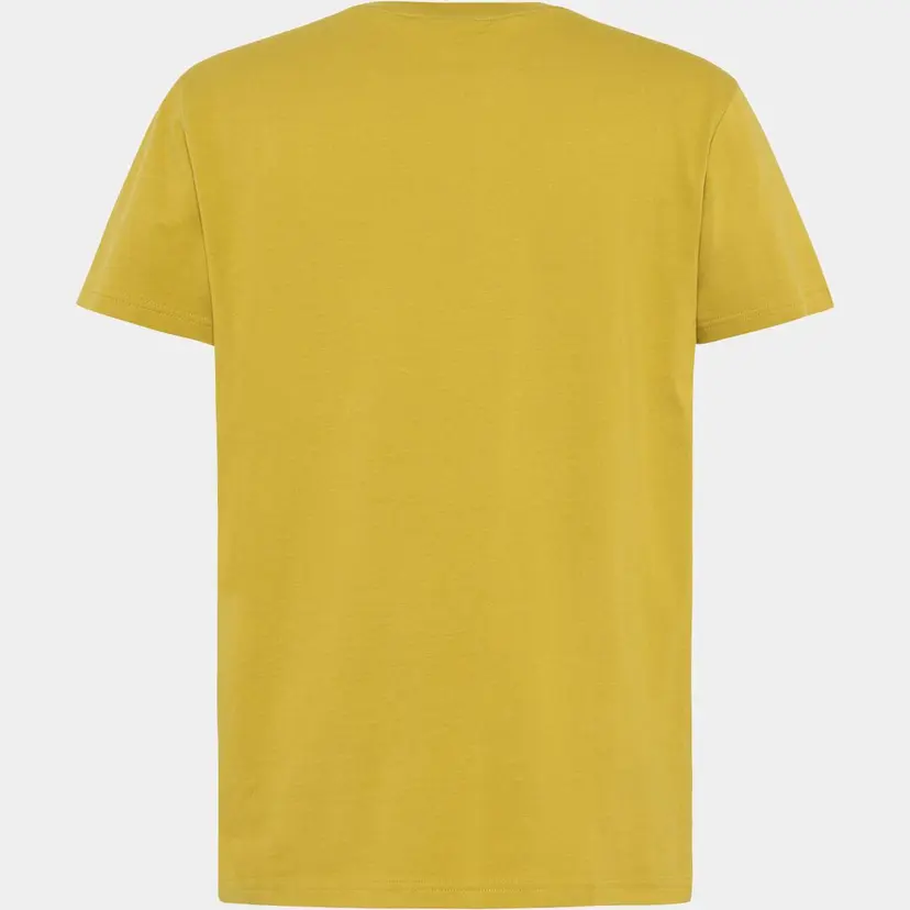 Didriksons Holger T-shirt
