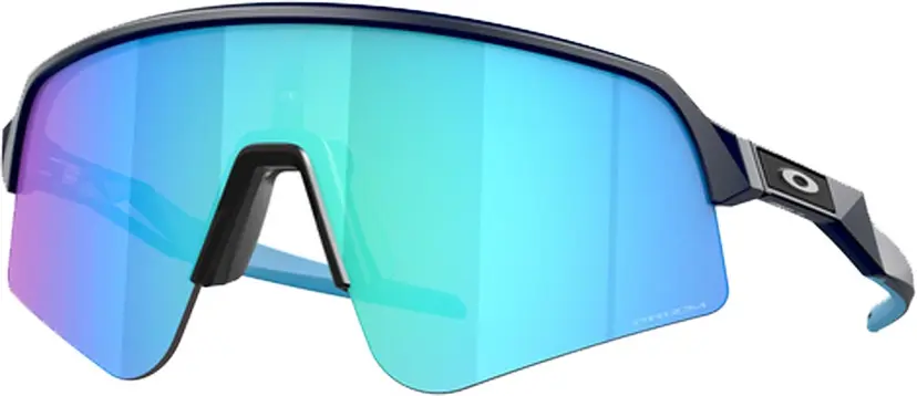 Oakley Oakley Sutro Lite Sweep