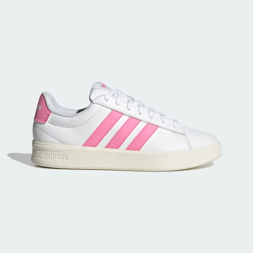 Adidas GRAND COURT 3.0 SKO