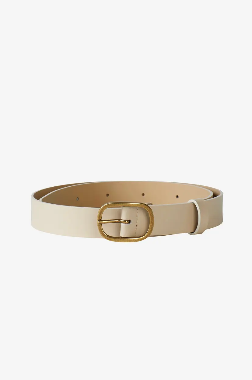 Stylein Belte Venosa - Beige