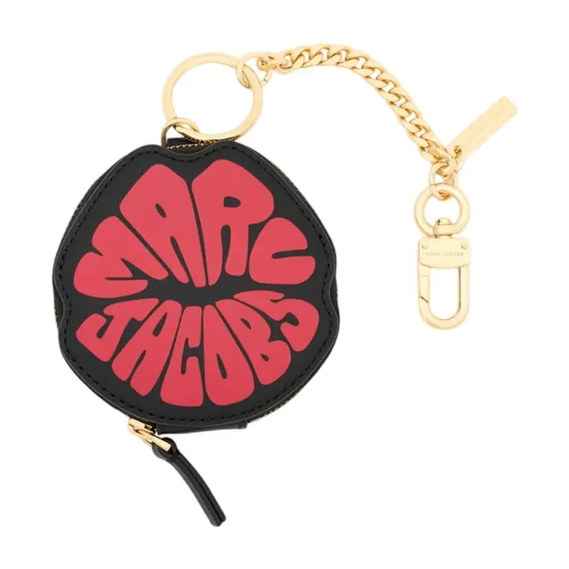Marc Jacobs Marc Jacobs Vesker – Svart