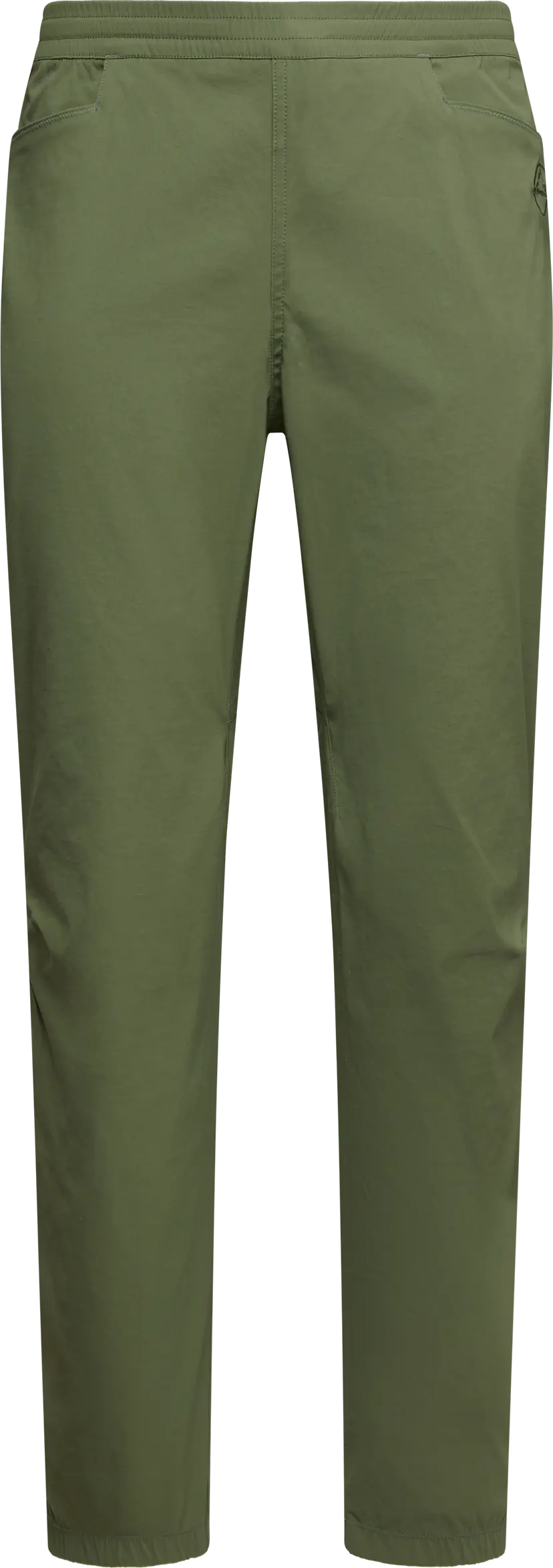 La Sportiva La Sportiva Men's Gambit Pants Cypress