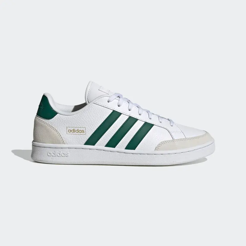 Adidas Grand Court SE Sko