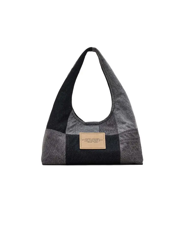 Marc Jacobs Marc Jacobs Skuldervesker – Svart