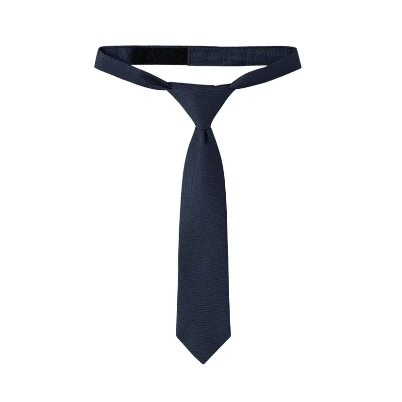 NAME IT Name It - Slips Frode Navy Blazer