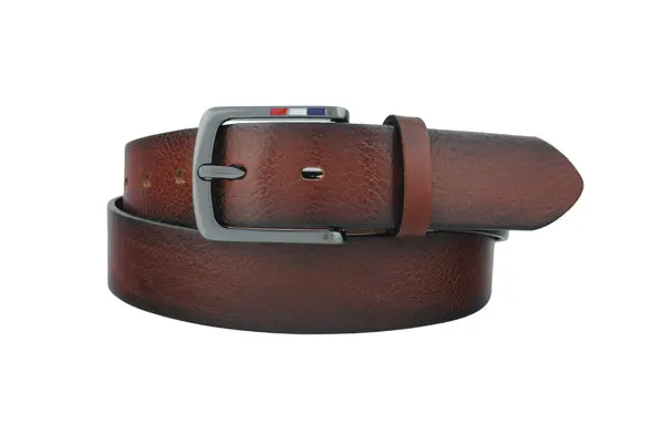 BOSSWIK 6925/35 Belt, brown