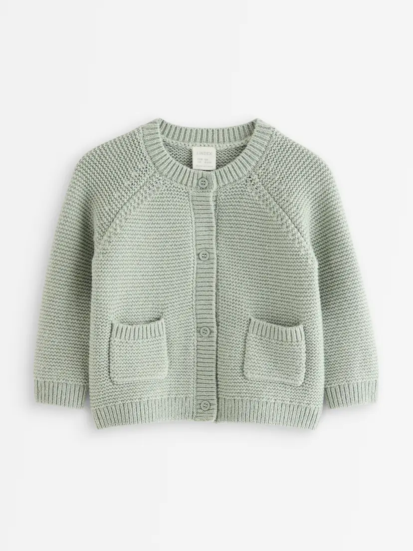 Lindex Cardigan