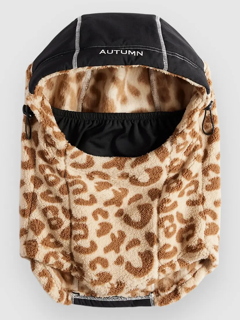 Autumn Headwear Autumn Headwear Hi Tek Hette mønster
