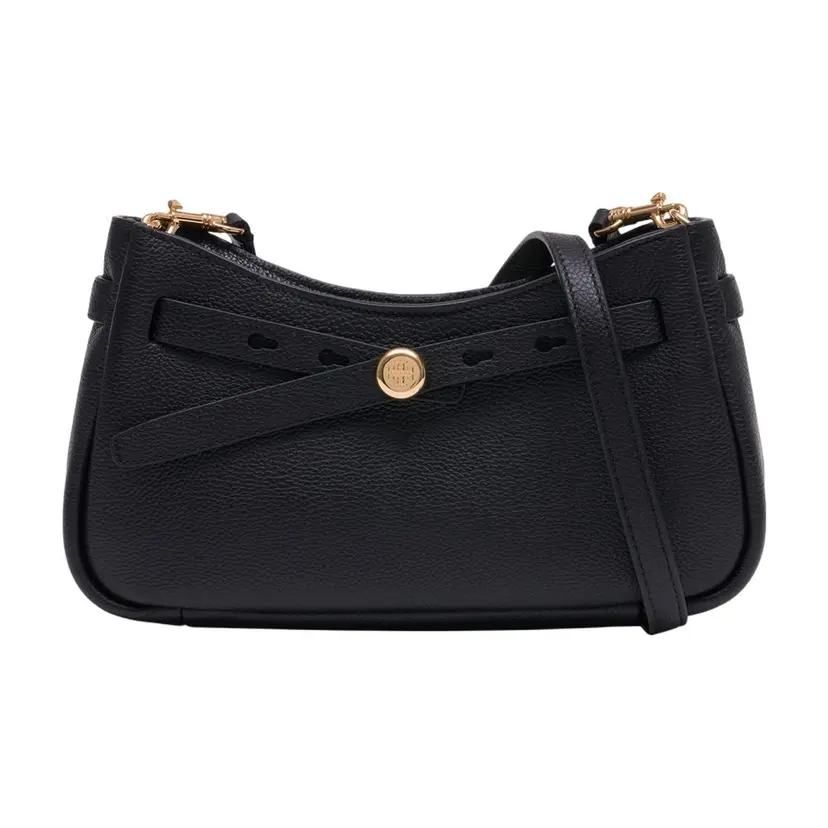 Tory Burch Tory Burch Skuldervesker – Svart