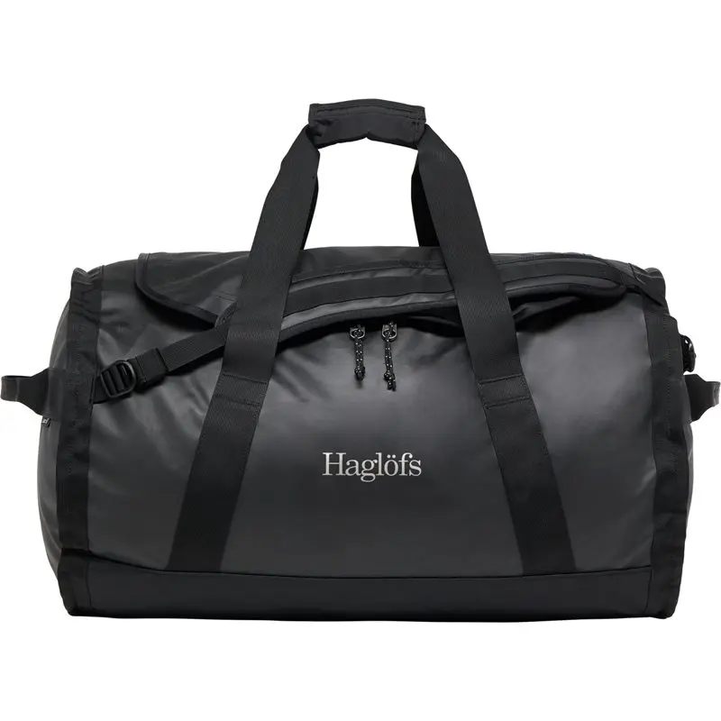 Haglöfs Haglöfs Lava 90 True Black