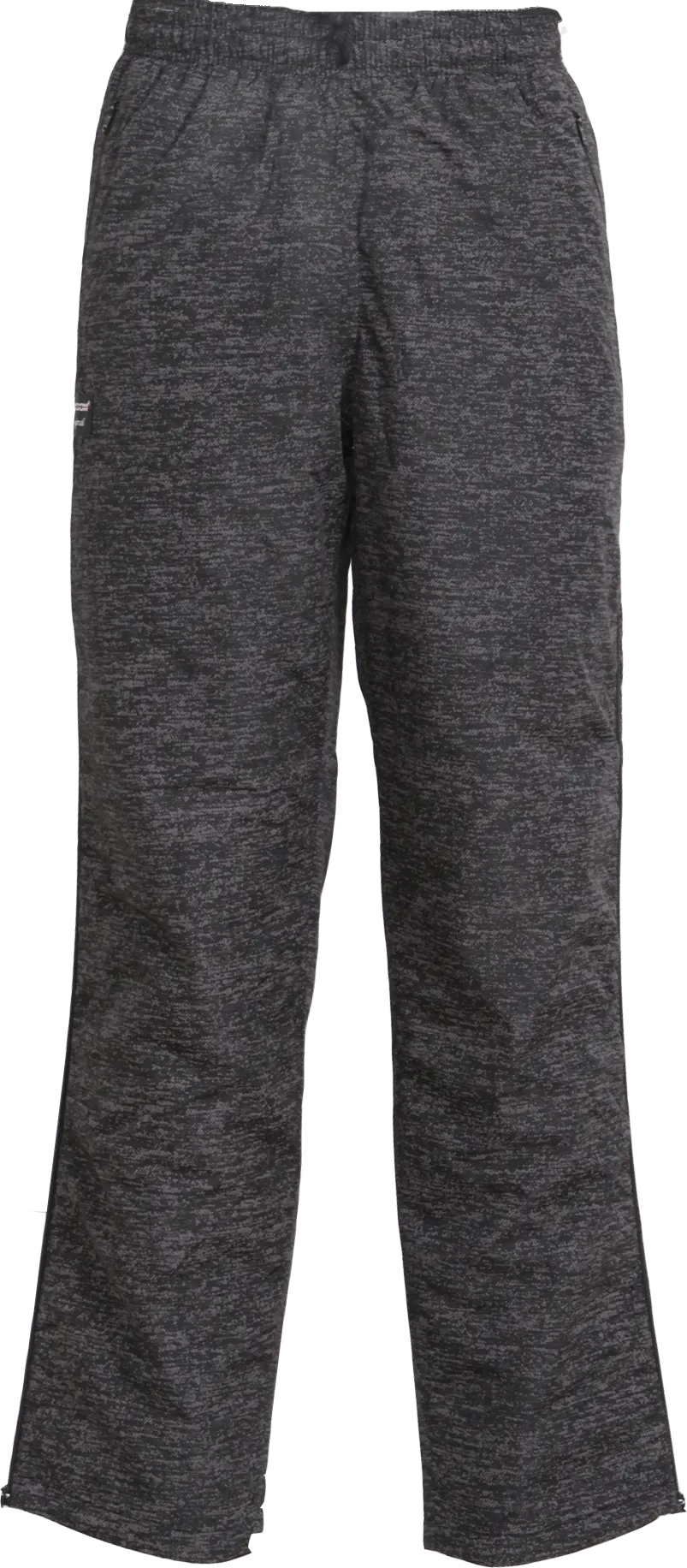 Dobsom Dobsom Women's Comfort Reflective Black