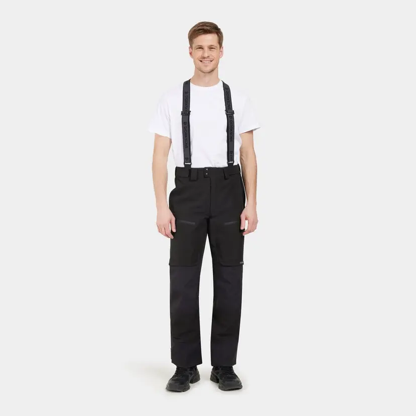 Didriksons Fractus 3 Layer Pants