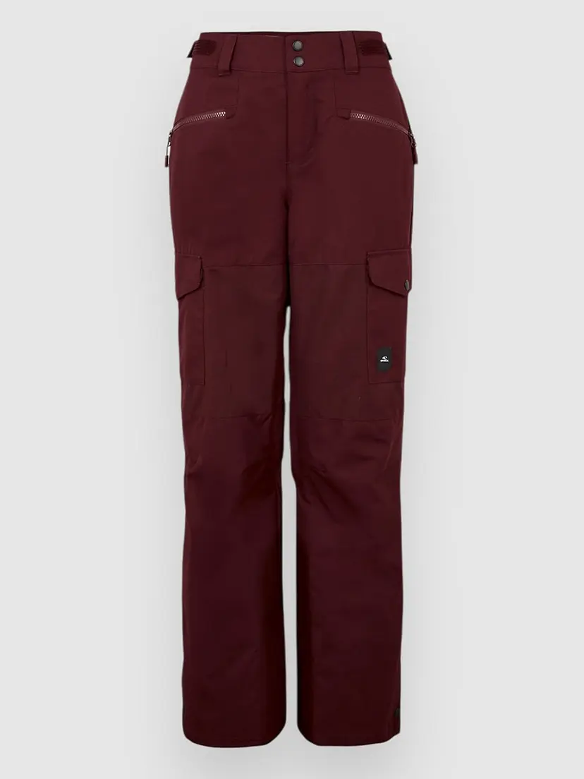 O'Neill O'Neill Utility Bukse