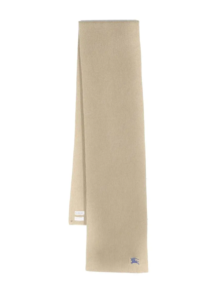 Burberry Burberry Hatter – Beige