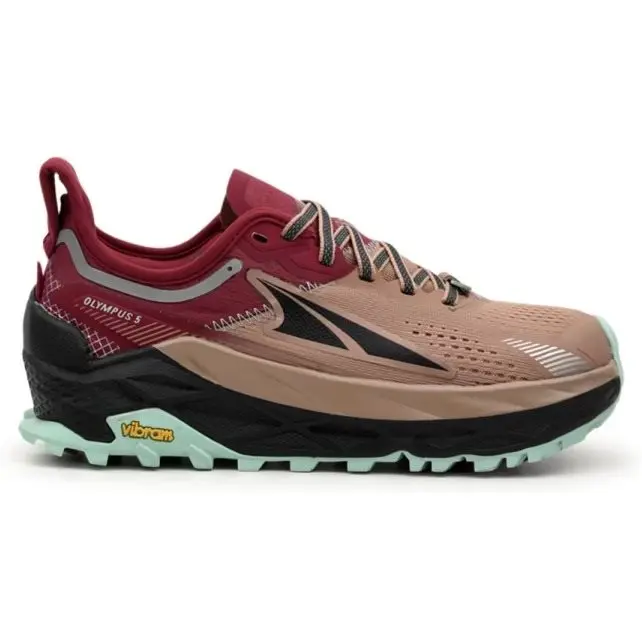 Altra Altra W Olympus 5