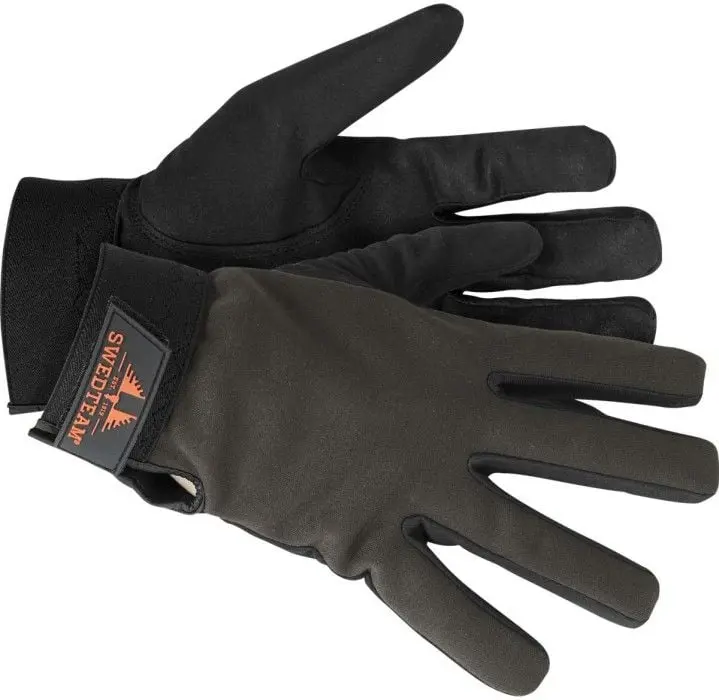 Swedteam Swedteam Comfort Men Glove