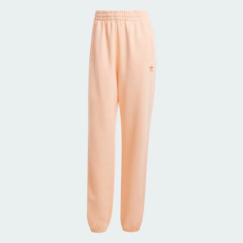 Adidas Essentials French Terry Joggebukse