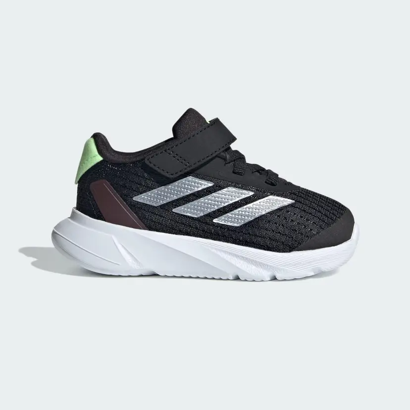 Adidas Duramo SL Sko