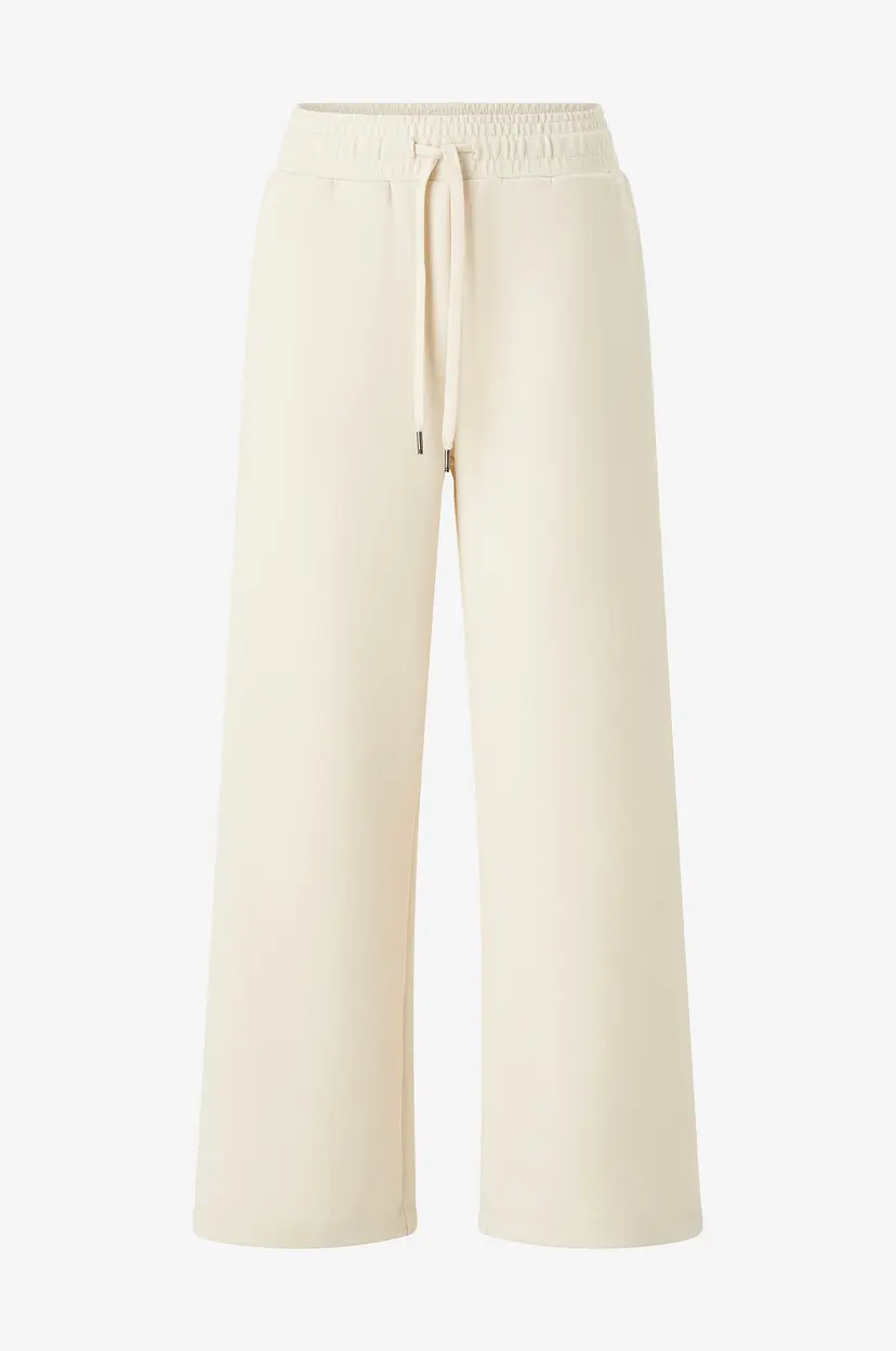 Soyaconcept Sweatbukser Sc-Banu 33 - Beige
