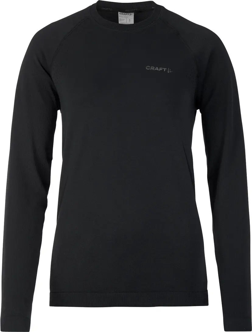 Craft Craft Active Comfort LS 2 W