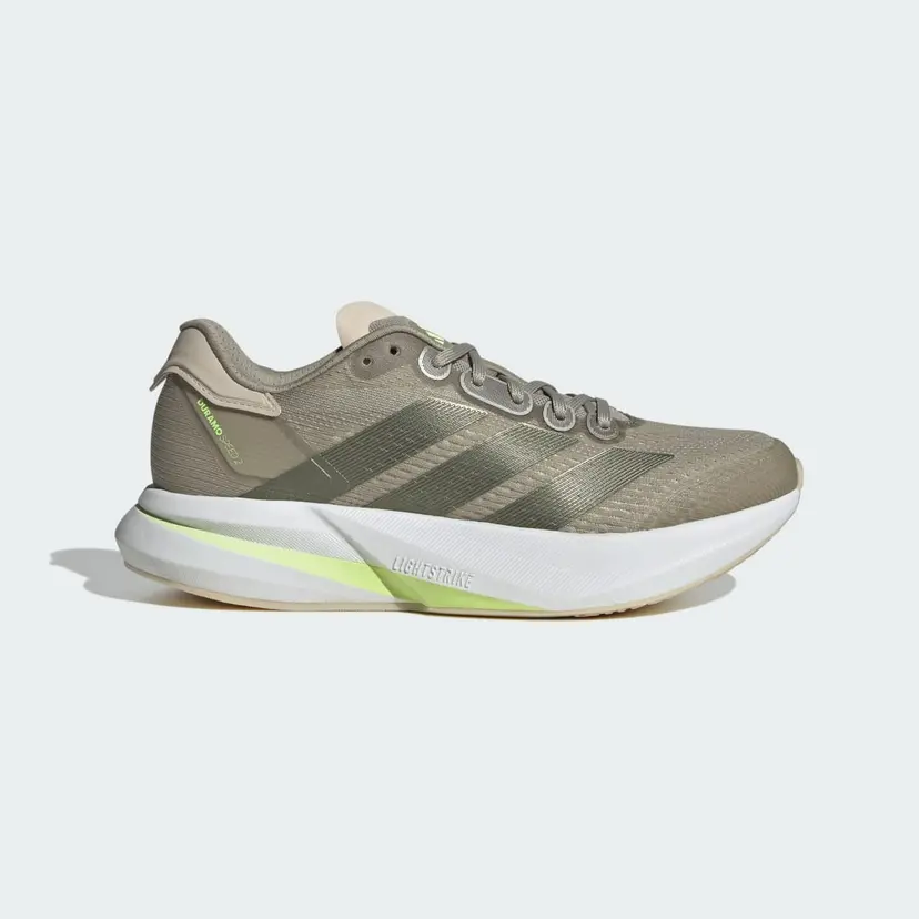 Adidas Duramo Speed 2 Løpesko