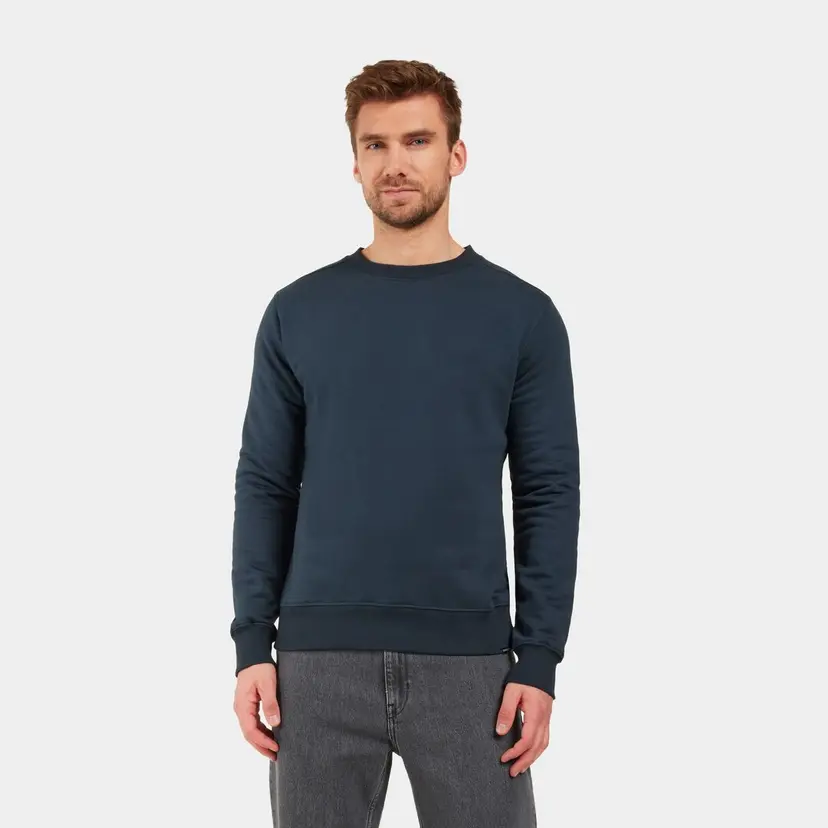 Didriksons Fyn Men's Sweater