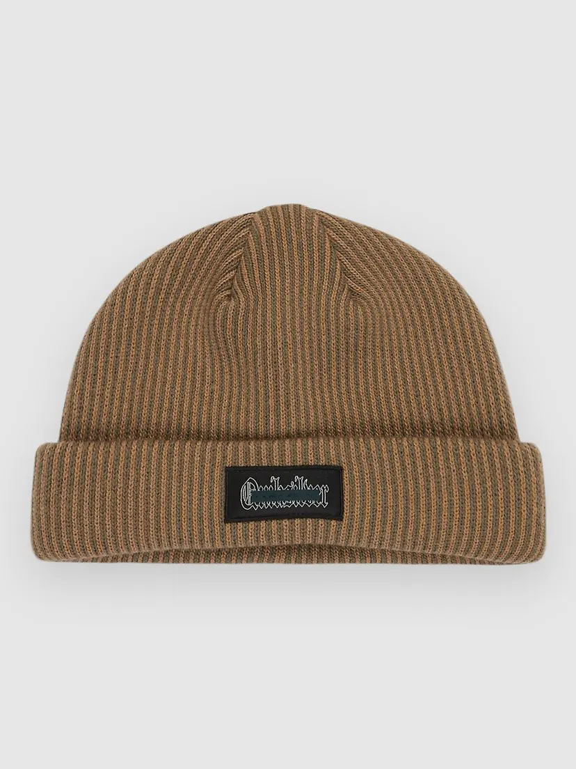 Quiksilver Quiksilver Mercury Lue grønn