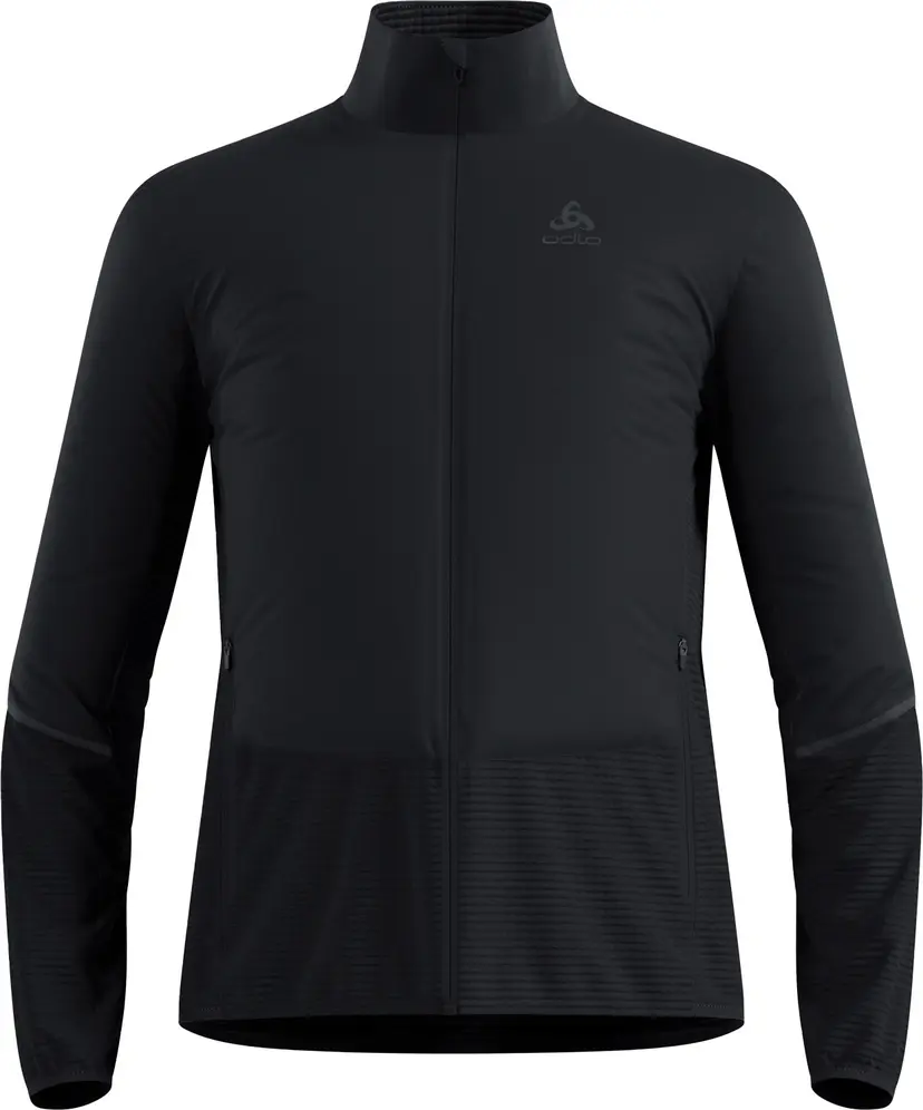 Odlo Odlo Essential Insulator Hybrid Jacket M
