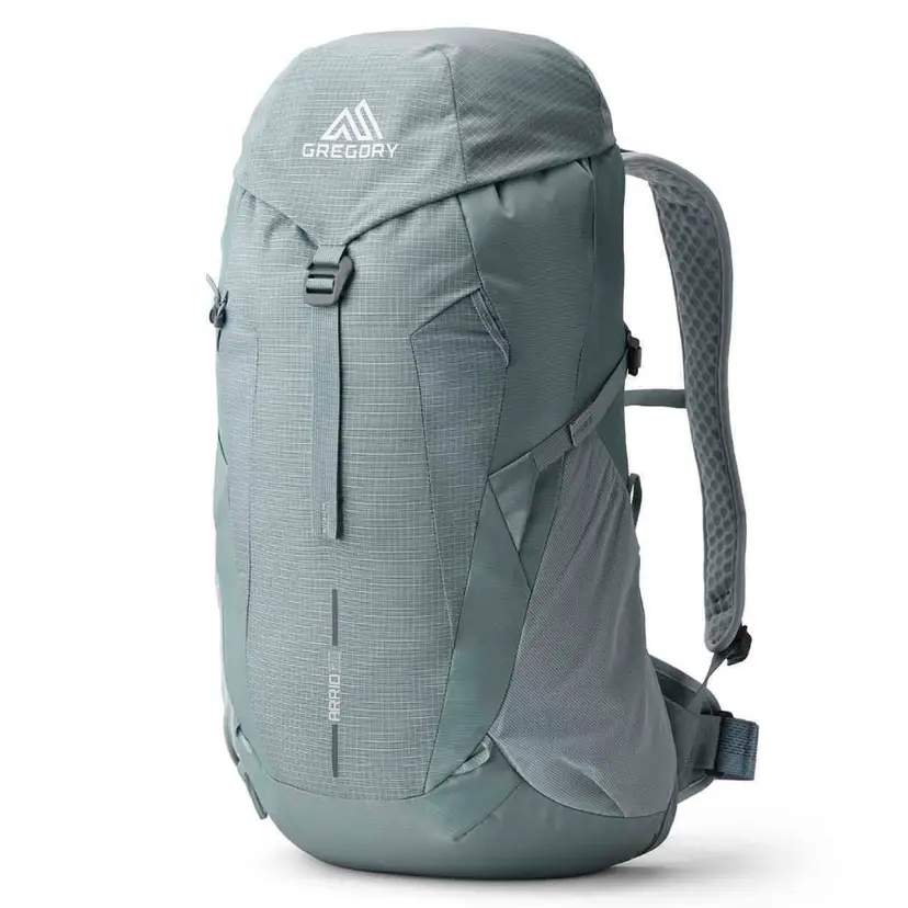 Gregory Gregory Arrio 30 Rc Sage Grey