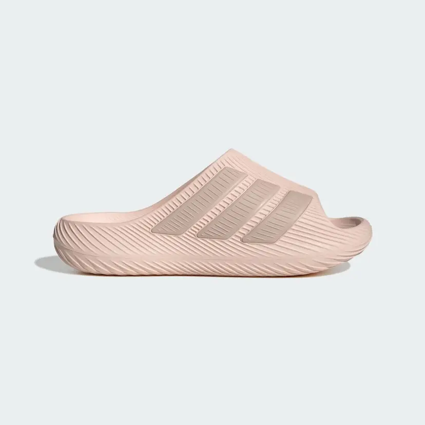 Adidas PURECHILL SANDALER