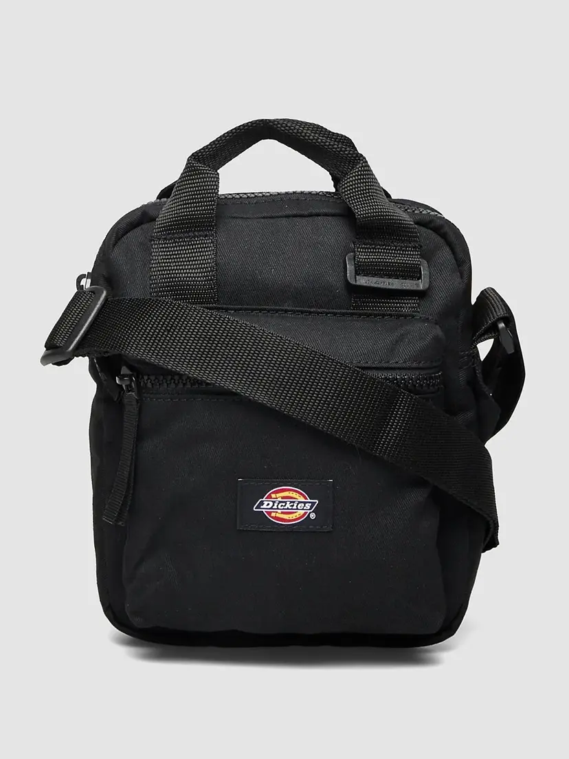 Dickies Dickies Moreauville Bag svart