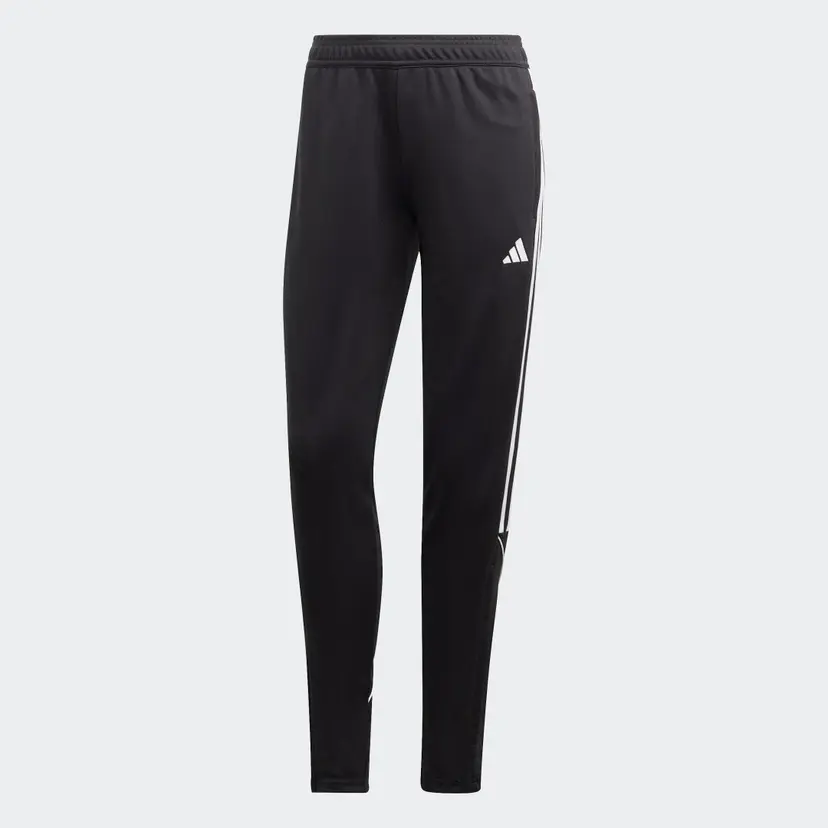 Adidas Tiro 23 League Bukse
