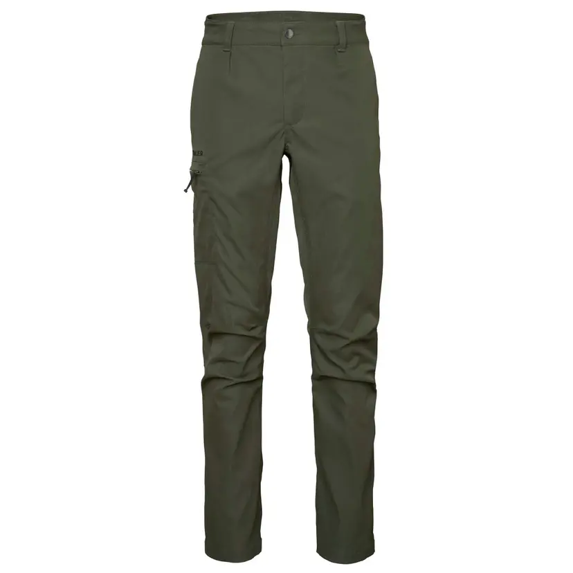 Chevalier Chevalier M's River Pants Dark Green