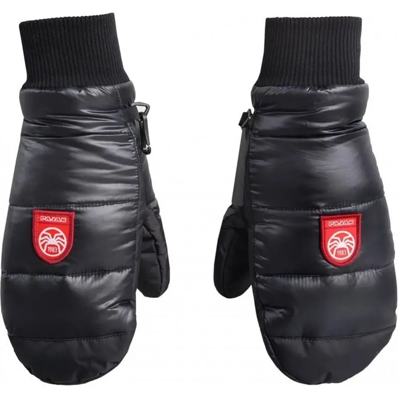 Pajak PAJAK CLOUD Black