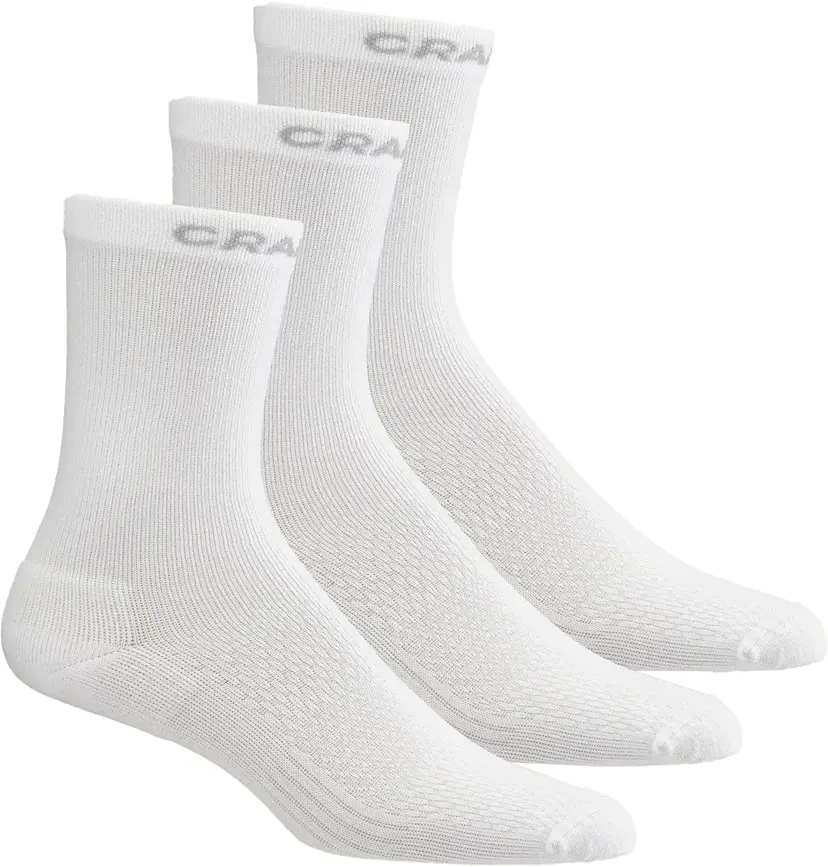 Craft Craft CORE Dry High Sock 3-pack