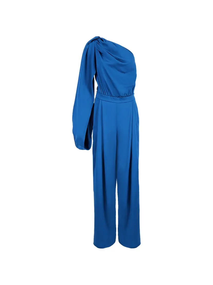 Stella McCartney Stella McCartney Jumpsuits – Blå