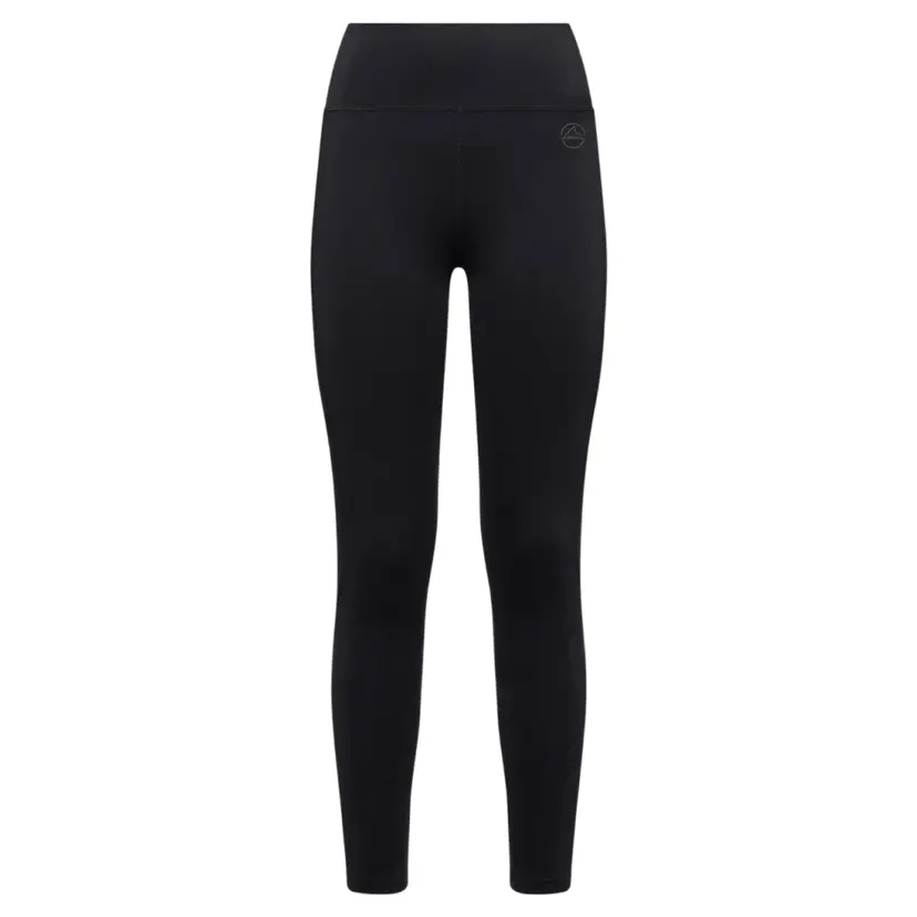 La Sportiva La Sportiva W's Cosmosis Legging Black/Onyx