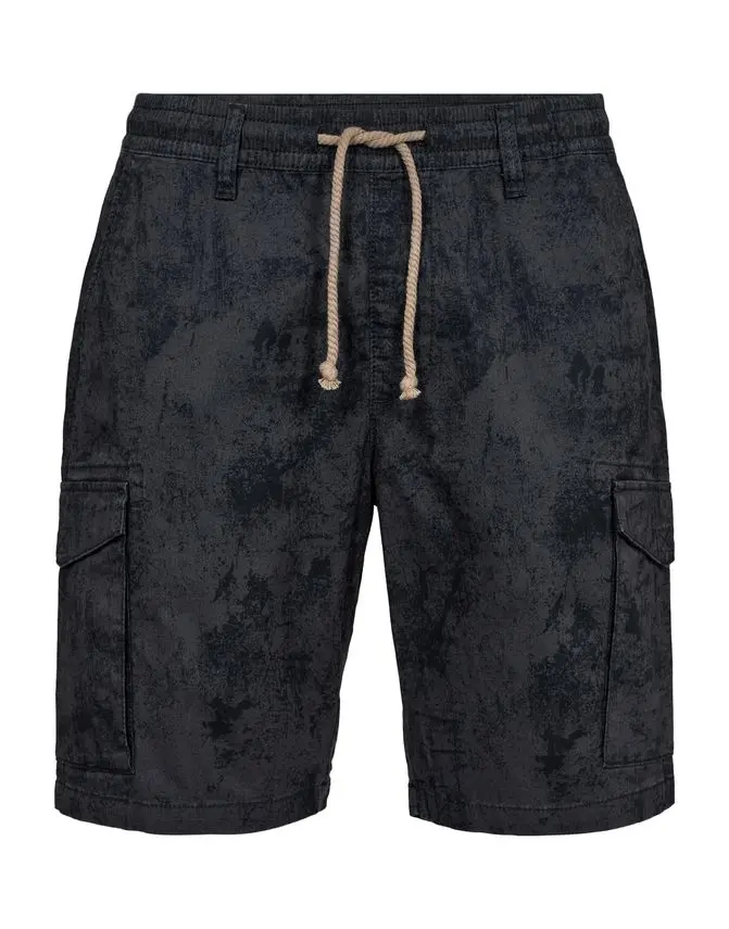 SALT Shorts