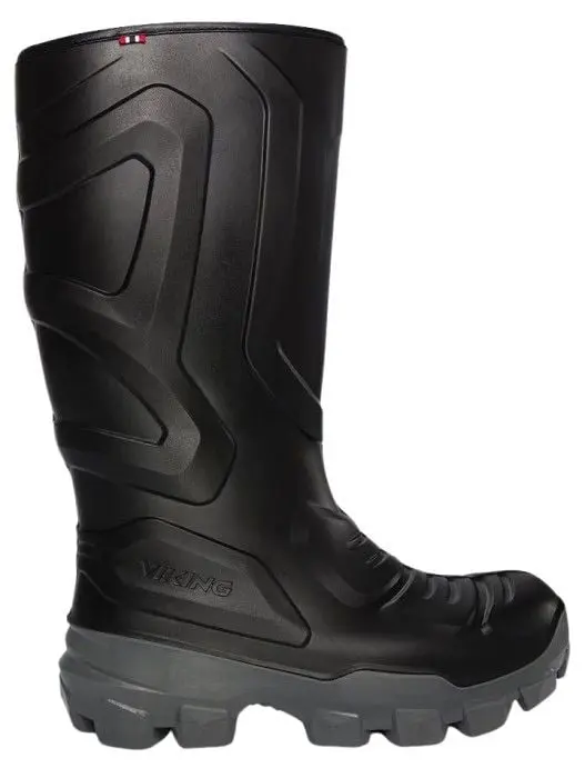Viking Viking Icefighter 2 Warm Unisex
